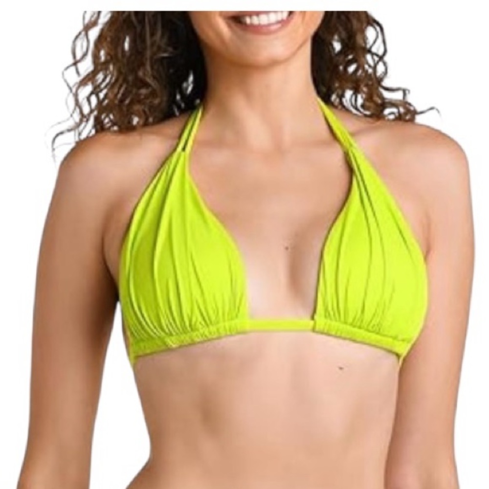 ZAFUL BIKINI